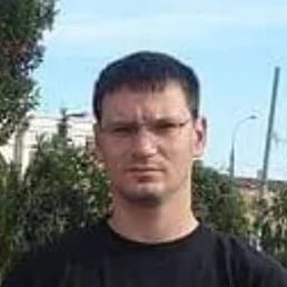 ����, ������, 37 ���