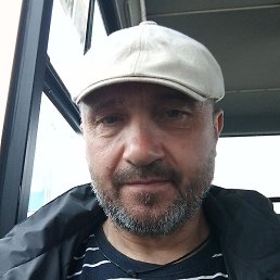 ��������, �������, 54 ����