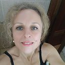 ���� ��������, ����� - ��������� 13 ����� 2023 � ������ ���� ����������