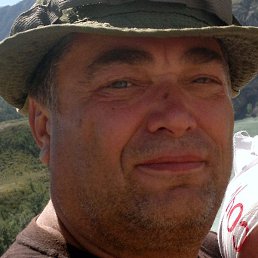 Bek, �������, 38 ���