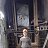 ���� �����, �����, 37 ��� - ��������� 15 ������ 2023