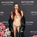 ���� ������, �����-��������� - ��������� 8 �������� 2023 � ������ ������ ��������