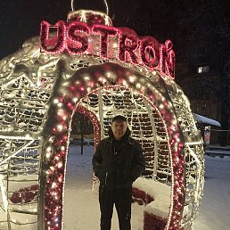 Aleksandr, �������, 41 ���