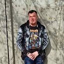 ���� ������, ������, 46 ��� - ��������� 6 ��� 2023