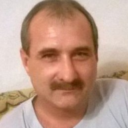 ����, ���������-�������, 54 ����