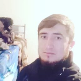 �����, ������, 29 ���