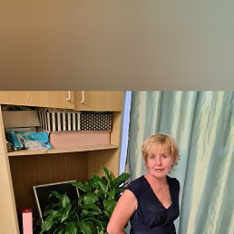  , -, 55  -  21  2023