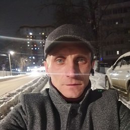 ���� Viktor, ���������, 39 ��� - ��������� 12 �������� 2023