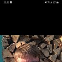 ���� ����, �����������, 46 ��� - ��������� 28 ������� 2023 � ������ ���� ����������