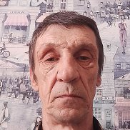 , 57 , 