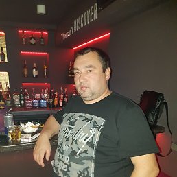 ���� �����, �����, 50 ��� - ��������� 2 ������ 2023
