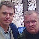 ���� ������, ��������, 57 ��� - ��������� 7 ������� 2023