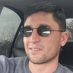 ������, �����������, 36 ���