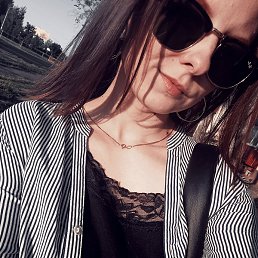 ���������, �����, 29 ���