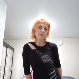 , 44 , 