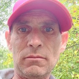 ����, ������� ��������, 49 ���