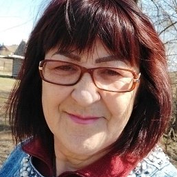 ������, ����������, 66 ���