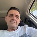 ���� ��������, �������, 56 ��� - ��������� 11 ���� 2023