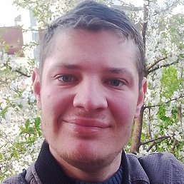 ������, ������, 33 ����