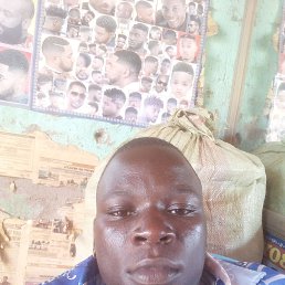 ���� Badromoses, �������, 43 ���� - ��������� 4 ������� 2023