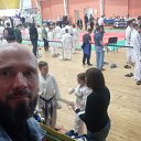���� ������, ���, 45 ��� - ��������� 5 ������� 2023 � ������ ���� ����������