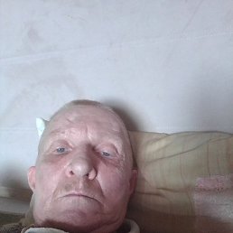 ������, �������, 56 ���