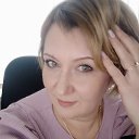 ���� ������, ������ - ��������� 8 ����� 2023 � ������ ���� ����������