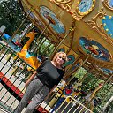 ���� �����, ���� - ��������� 30 ���� 2023 � ������ ���� ����������