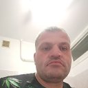 ���� �����, �����������, 42 ���� - ��������� 7 ��� 2023 � ������ ���� ����������