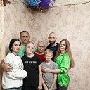 ���� �����, �����, 48 ��� - ��������� 22 ������� 2023