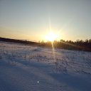 ���� �����, ������� - ��������� 16 ���� 2023 � ������ ���� ����������