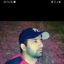 ���� ����, �������, 43 ���� - ��������� 12 ������� 2023