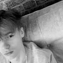 ���� ������, ������, 21 ��� - ��������� 15 ������� 2023 � ������ ���� ����������