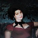 ���� Silvia, �������, 69 ��� - ��������� 20 ������� 2023 � ������ ���� ����������