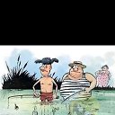 ���� �������, ������, 61 ��� - ��������� 30 �������� 2023 � ������ ���� ����������