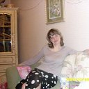 ���� �������, ������, 45 ��� - ��������� 29 ������ 2023 � ������ ���� ����������