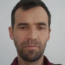 ����, �����-���������, 45 ���