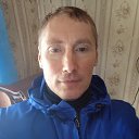 ���� ������, ��������� - ��������� 19 ������ 2023 � ������ ���� ����������