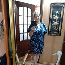 ���� �������, ����, 62 ���� - ��������� 8 ������� 2023 � ������ ���� ����������