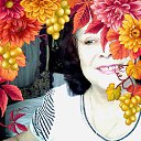 ���� ��������, �������, 61 ��� - ��������� 20 ������� 2023 � ������ ���� ����������