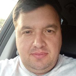 ����, �����-���������, 39 ���