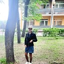 ���� Natali, ������ - ��������� 15 ��� 2023 � ������ ���� ����������