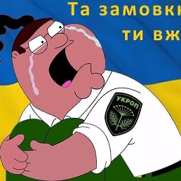 Tudor15, ���������, 37 ���