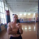 ���� ����, ������, 51 ��� - ��������� 18 �������� 2023