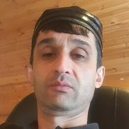 Salomov, 45 ���, ������