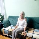 ���� Natali, ������ - ��������� 20 ���� 2023 � ������ ���� ����������