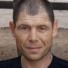 �����, �����������, 42 ����