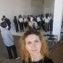 ���� �����, �������, 54 ���� - ��������� 22 ����� 2023 � ������ ���� ����������