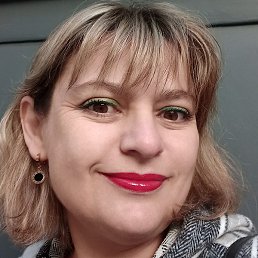 �������, �����, 52 ����