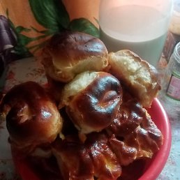 ��������, ������, 45 ���